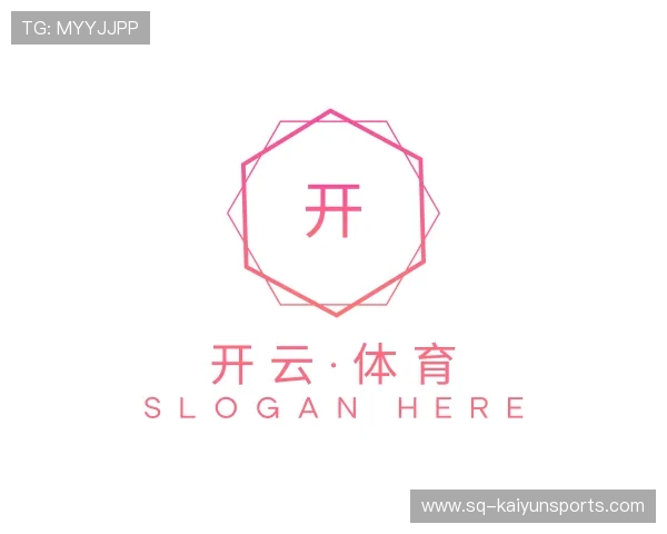 解读开云全站下载