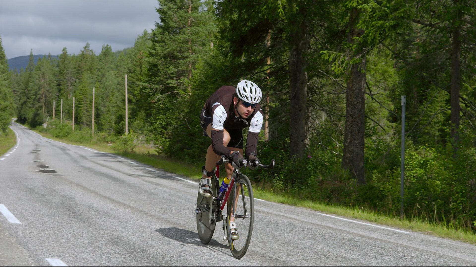 关键技术动作数据背后的心理因素，关键技术如何描述