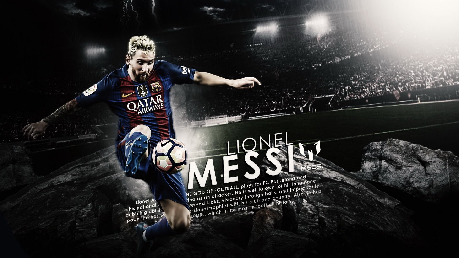 克莱尔稳扎稳打 展现自由泳长项实力，克莱尔jmb