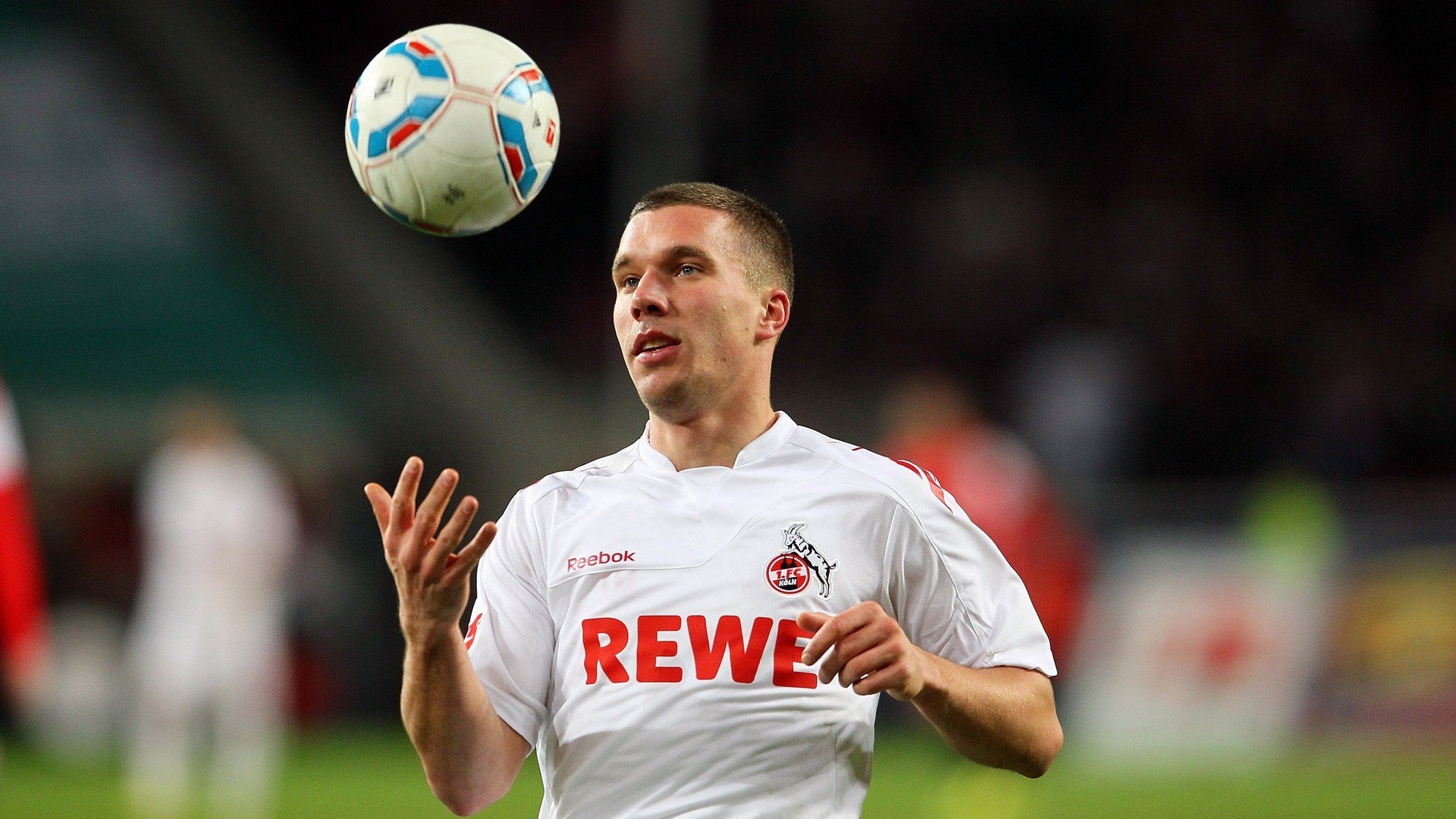 凯恩·瑞安:全黑队多才多艺的防守球员,助力球队更强大,凯恩we