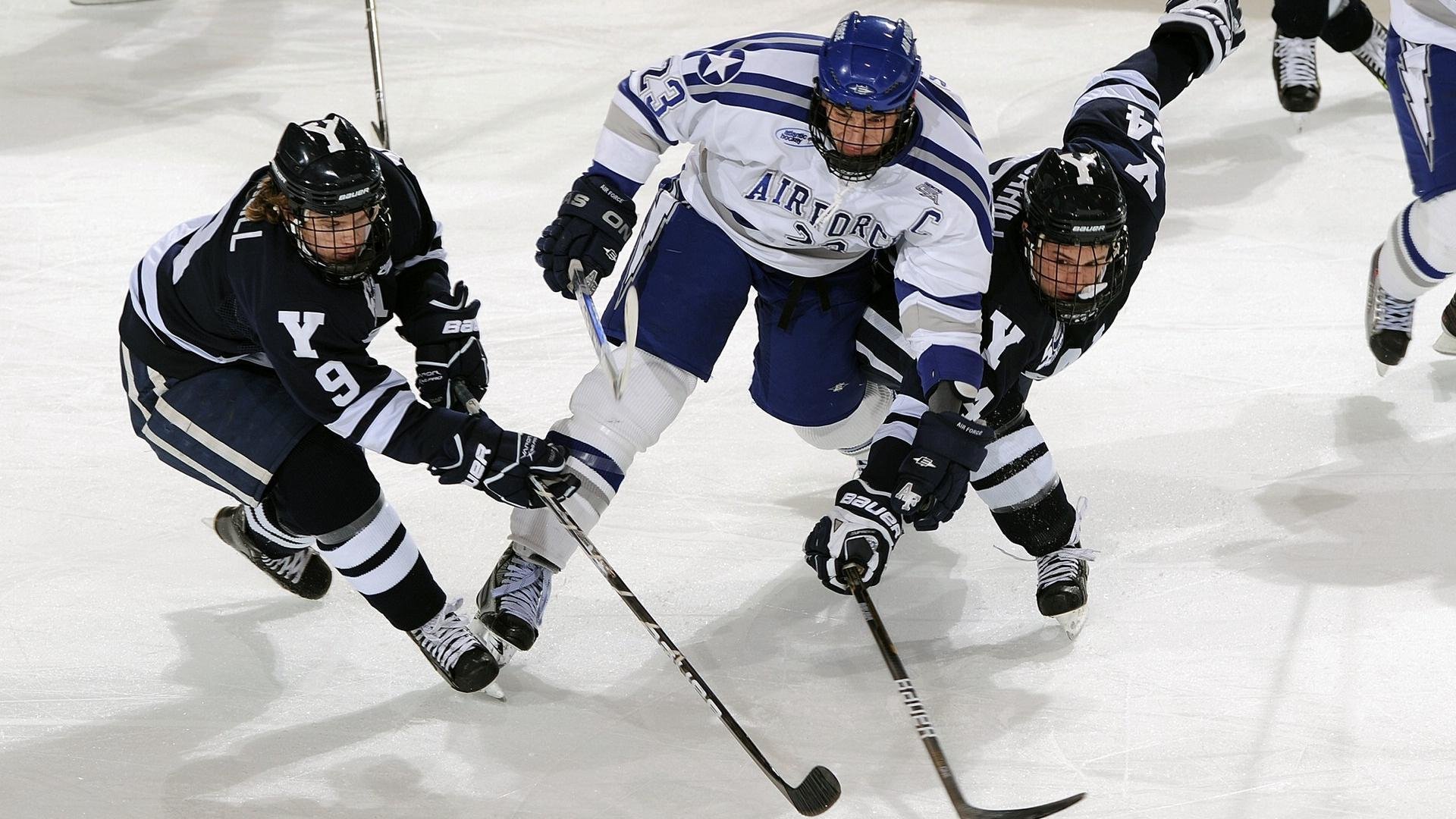 德甲攻守精彩:节奏快,精彩不断!,德甲打法