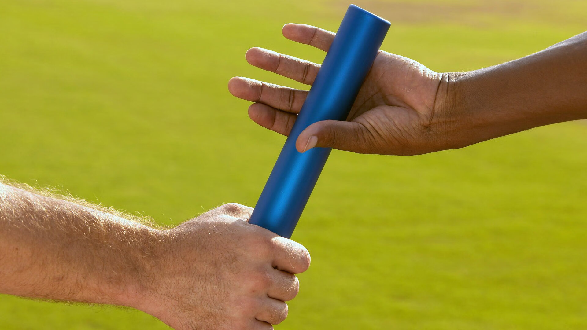 德甲白热战:攻防转换的极致演绎