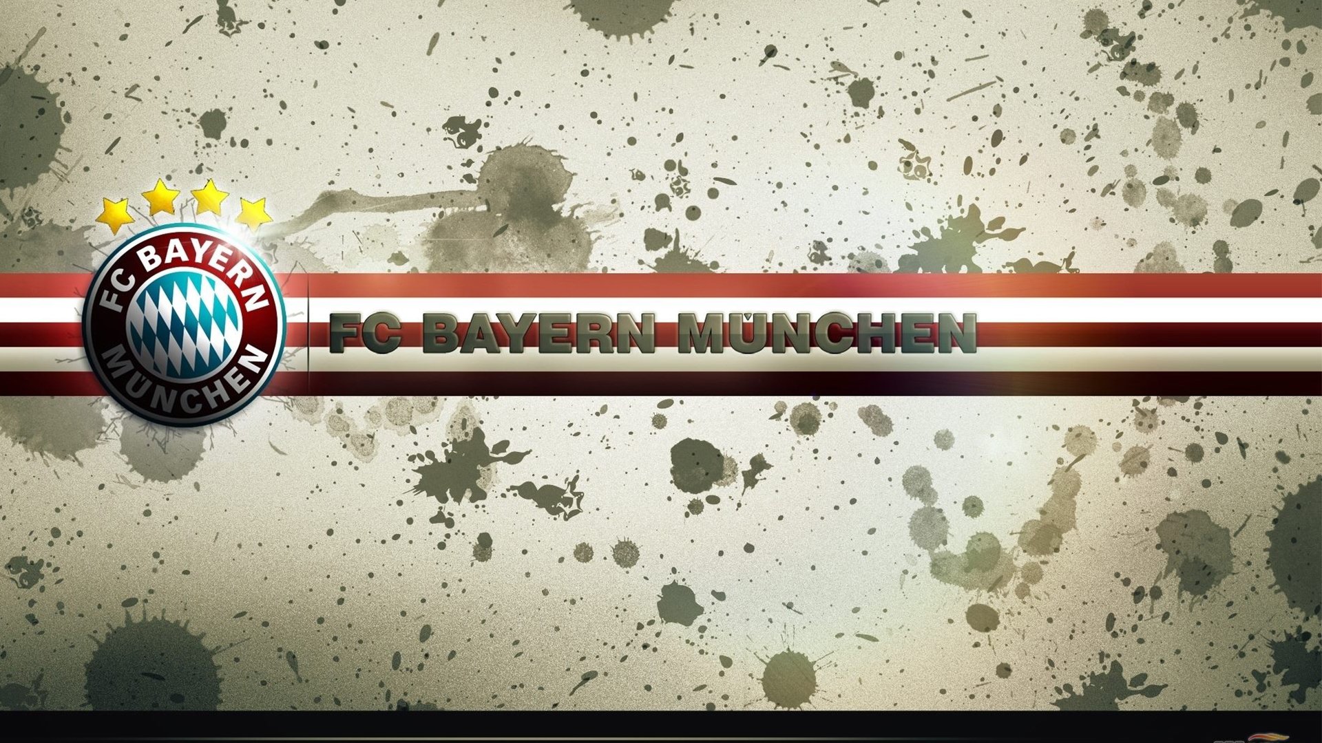 详细阅读:《Dota 2》国产战队实力持续提升,国际邀请赛表现亮眼,dota2 国内战队 《Dota 2》国产战队实力持续提升,国际邀请赛表现亮眼,dota2 国内战队