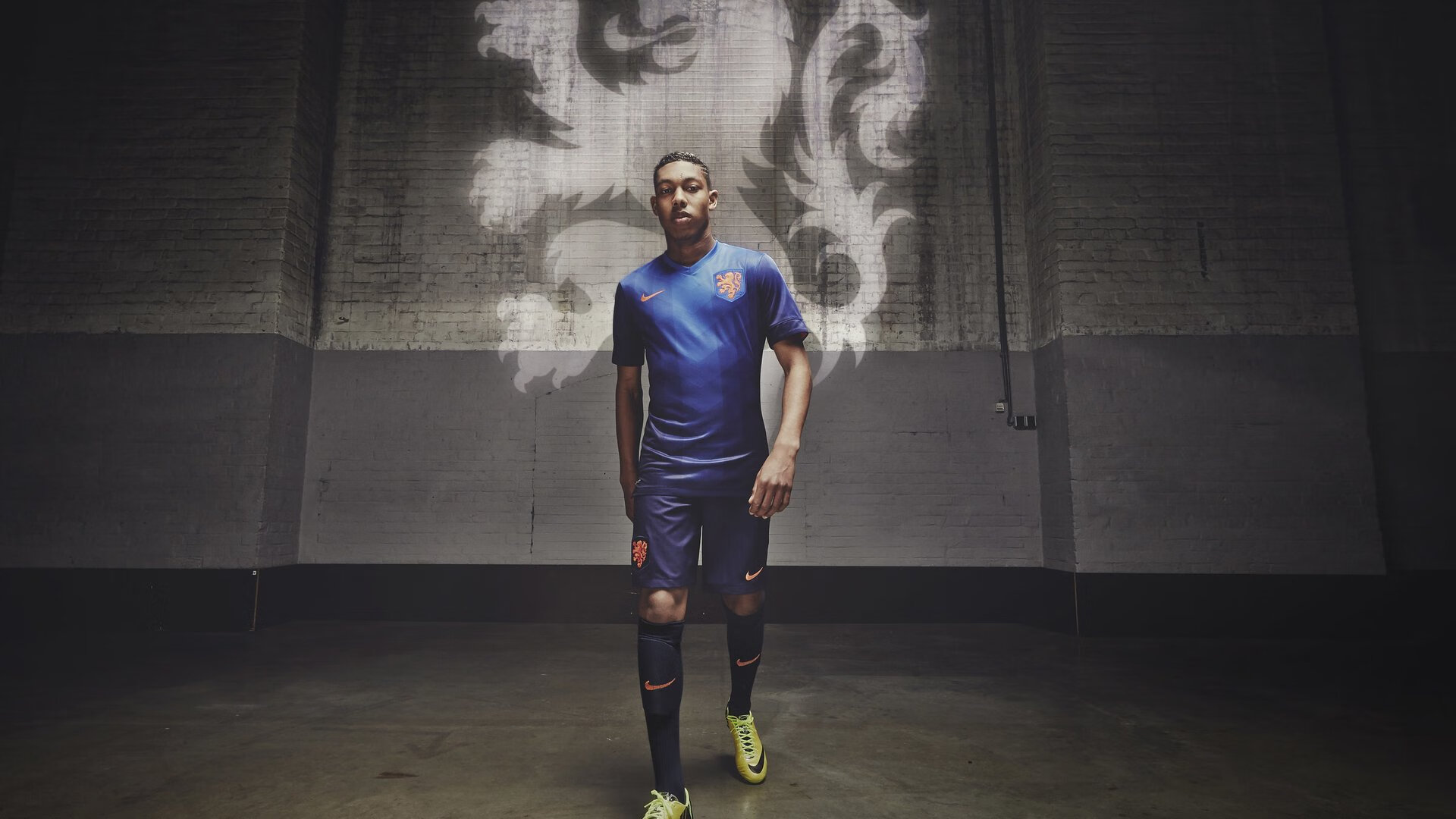 提升临场应变力，友谊赛中的抗压演练秘籍