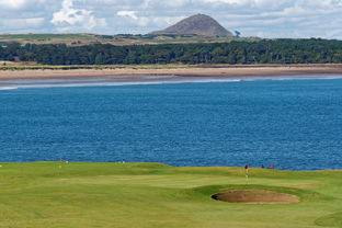 格林纳达高尔夫运动逐步普及，格林纳达百科