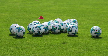 9月16-17日足球赛事深度剖析与观赛指南，足球比赛2021.6.16