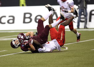 五大联赛年度十大球员表现汇总，五大联赛人气排行