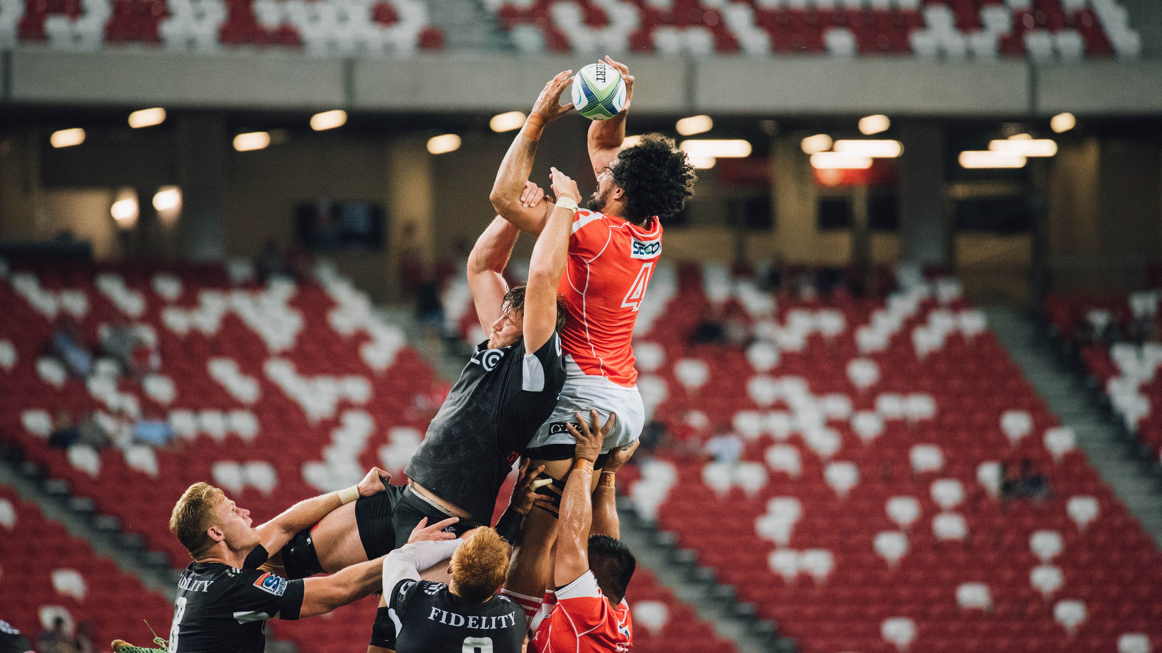 体育新闻中心积极参与国际媒体联盟建设，国际新闻体育新闻