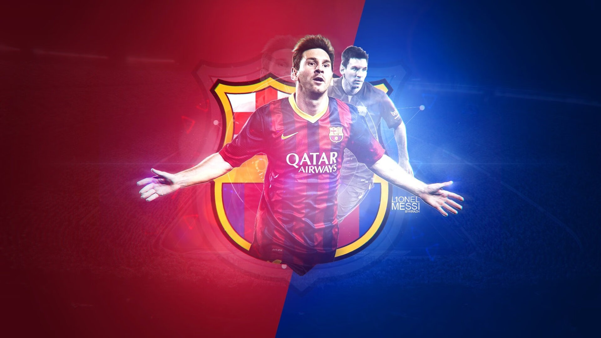 全球体育重大赛事联合报道机制完善，全球体育重大赛事联合报道机制完善了吗