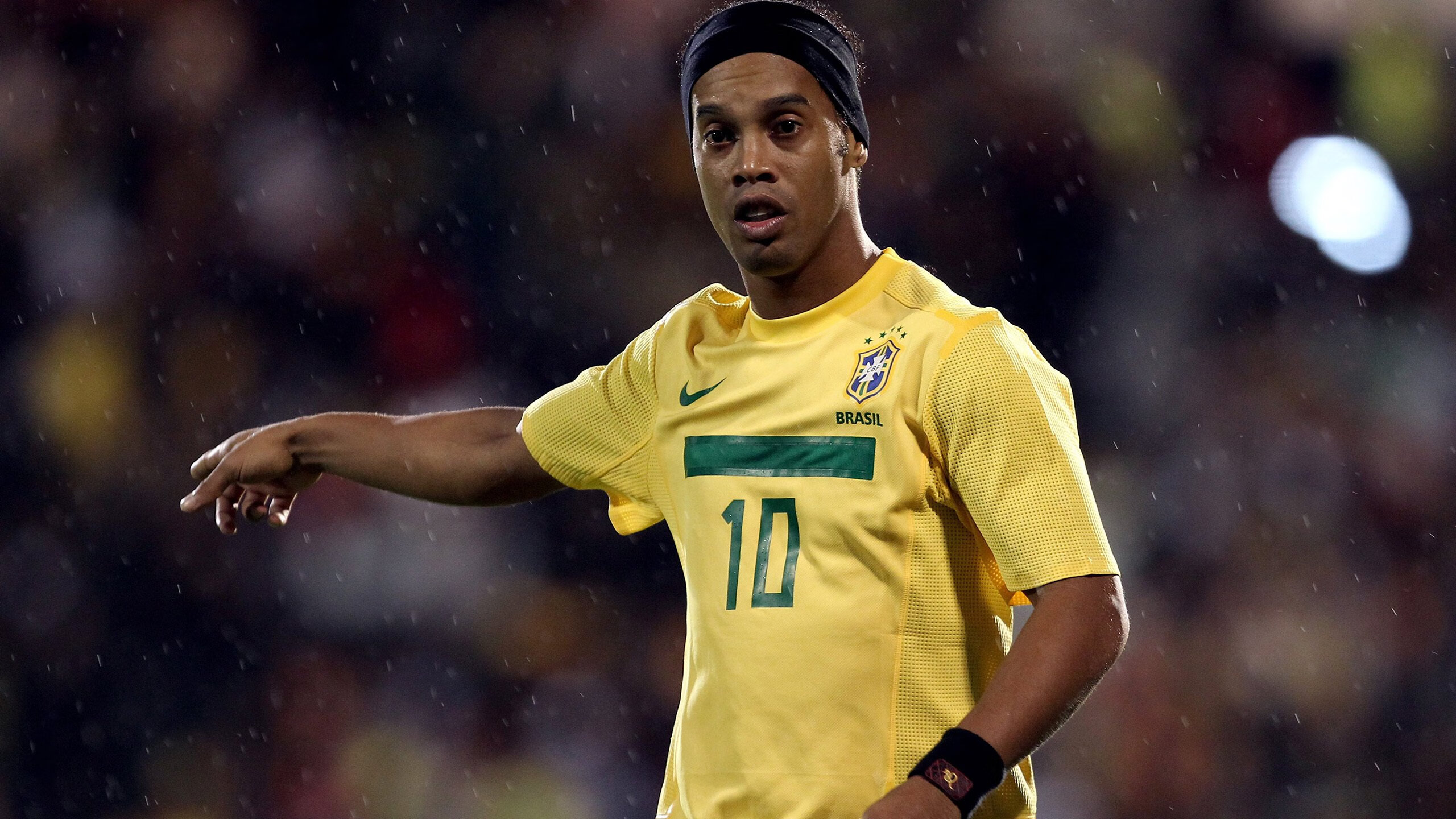 世界体能挑战赛：跨界明星加入赛事增关注，世界体能比赛